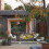 Hanging Bird Bath 4