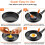 Large Egg Rings 3