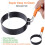 Large Egg Rings 4