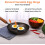 Large Egg Rings 5