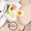 4 Pack Stainless Steel Eggs Maker Non Stick Round Egg Cooker 7