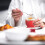 6Pcs Silicone Egg Cups Stands Holders 5