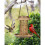 Solar Bird Feeder 5