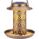 Solar Bird Feeder 1