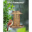 Solar Bird Feeder 6