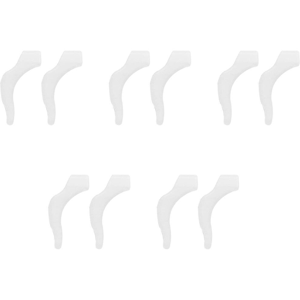 Xinyu Ear Grip Ear Hooks