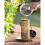 Solar Bird Feeder 4