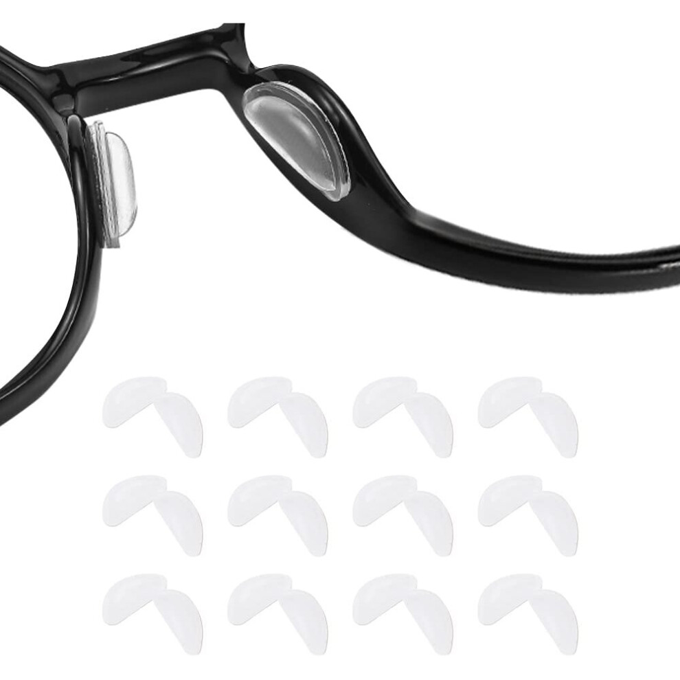 Xinyu Eyeglass Nose Pads