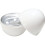 Microwave Egg Cooker with 4 Egg Capacity 1