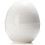Microwave Egg Cooker with 4 Egg Capacity 2
