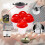 6 Pcs Egg Cooker, Silicone Non-stick Egg Boiler, No Shell Egg Cook Cups, Fast Poaching Egg 5