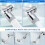 Faucet Extender 2