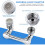 Faucet Extender 3