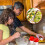 6 Pcs Egg Cooker, Silicone Non-stick Egg Boiler, No Shell Egg Cook Cups, Fast Poaching Egg 7