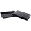 10-Pack Microgreen Seed Starter Grow Trays 1