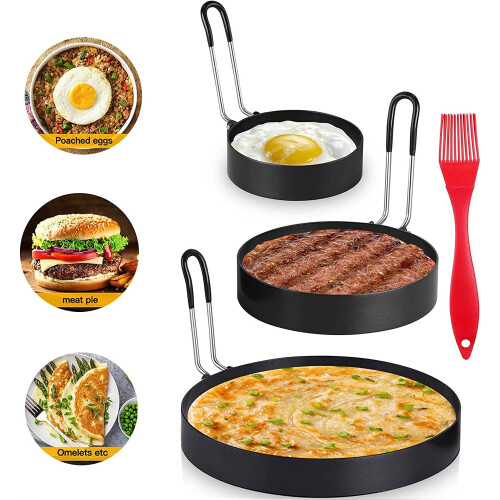 8-Quart Digital Air Fryer