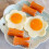 Egg Rings 6