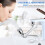 Faucet Extender 5