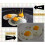 Egg Rings 7