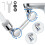 Faucet Extender 1