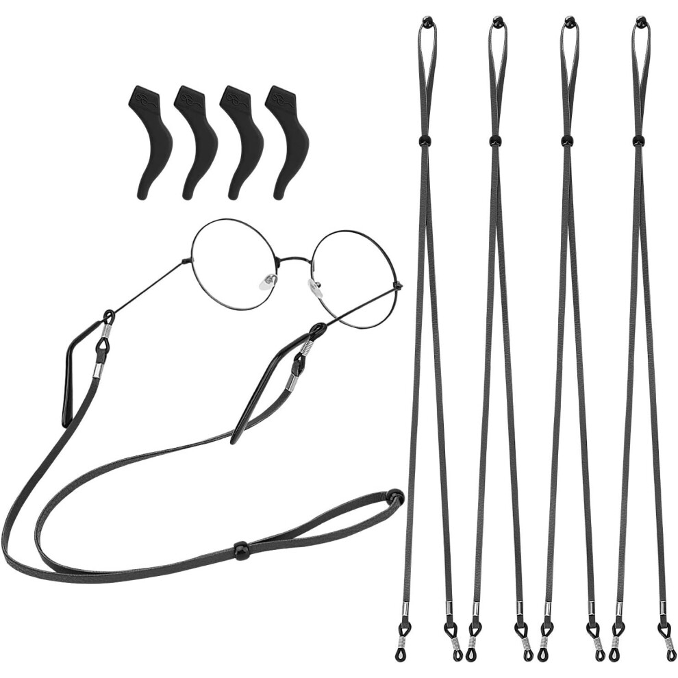 Xinyu Eyeglass Strap