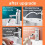 Faucet Extender 4