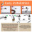 Faucet Extender 6