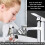 Faucet Extender 2