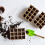 Seed Starter Peat Pots,Peat Pots 4