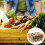 Seed Starter Peat Pots,Peat Pots 5