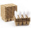 Seed Starter Peat Pots,Peat Pots 1