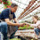 Seed Starter Peat Pots,Peat Pots 6