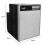 Mini Compressor Koelkast - Capaciteit: 46.5 Liter - Zilver 6