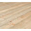 (Rustic Brown, 2.4m x 2.4m (with 4 posts)) Pergola and decking kit (Orchid design) 5