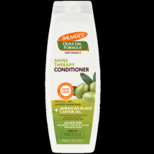 Palmer's Oliven?l Formel Glanz Therapie Conditioner 400ml