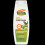 Palmer's Palmer's Olive Oil Formula Shine Therapy Conditioner 400ml 1