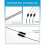 Glasses Strap Sunglasses Strap Holder, Adjustable eyeglasses strap eyeg 8