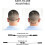 Glasses Strap Sunglasses Strap Holder, Adjustable eyeglasses strap eyeg 4
