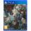 Playstation The DioField Chronicle (Sony PlayStation PS4) 1