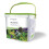AquaForest Lavajord 5L SORT 1