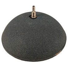 Ceramic Dome Air Stone ASC-150 Fine Air Diffuser