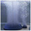 Ceramic Dome Air Stone ASC-150 Fine Air Diffuser 2
