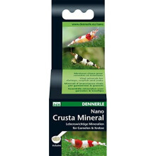 Dennerle Crusta Mineral, 35 g