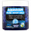 TAP Aquarium Filter Boost Balls Quick Start 1 Litre 2