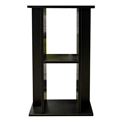 SuperFish Superfish Start Aquarium Stand 50 - Black