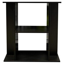 Superfish Start Aquarium Stand 100 - Black