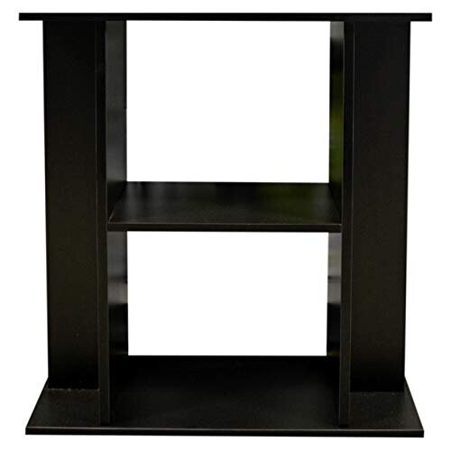 SuperFish Superfish Start Aquarium Stand 100 - Black