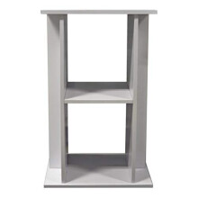 Superfish Start Aquarium Stand 50 - White