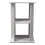 SuperFish Superfish Start Aquarium Stand 50 - White 1