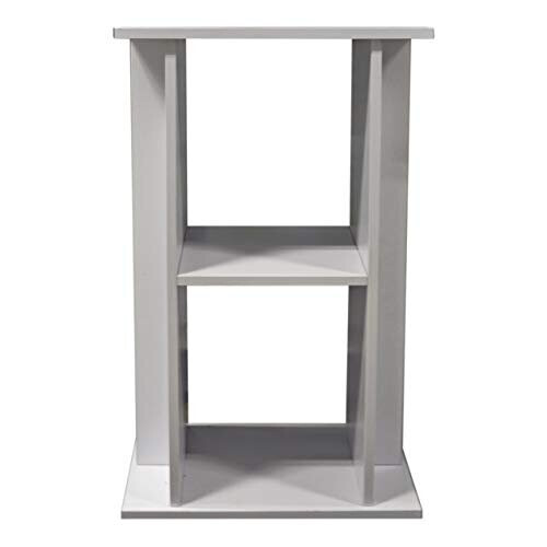 SuperFish Superfish Start Aquarium Stand 50 - White